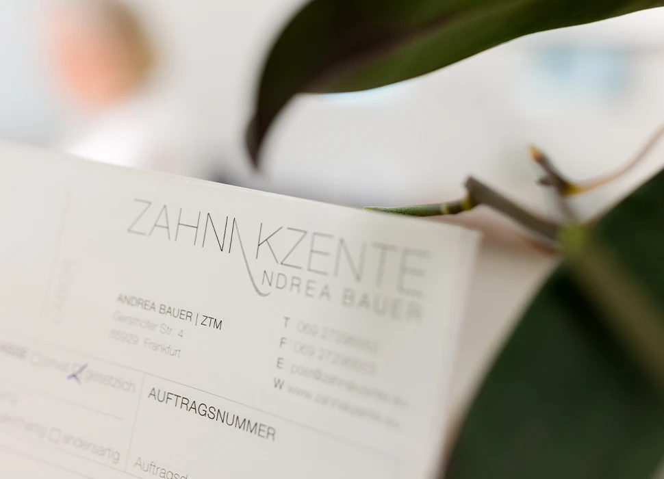ausfuehrliche-informationen-zahnersatzinfo